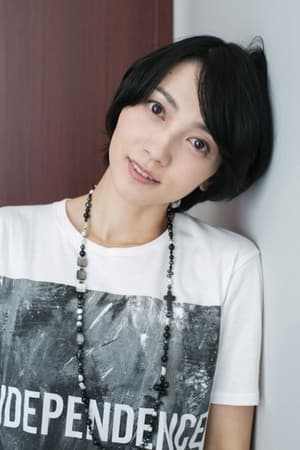 persons/2024-09-10/kumiko-endo-eLR3uFZbQqSssCkBhYb8nq23B56.jpg