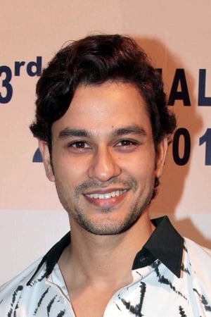 persons/2024-09-10/kunal-khemu-1ciT64c6matkBXHW1nOTou8ISe7.jpg