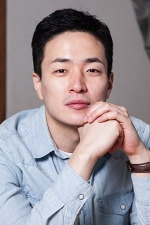 persons/2024-09-10/lee-byeong-heon-inRCcgLU7dB8BHv2Jb7Ga1Vkaqu.jpg