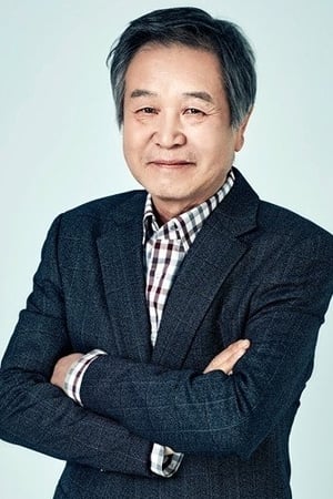 persons/2024-09-10/lee-ho-jae-vzNpqFP3iKmje1QOY26DDh4XCrE.jpg