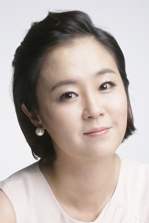 persons/2024-09-10/lee-jae-eun-nTaQTDwueVlUSrBUwiQlhwST5mr.jpg