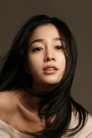 persons/2024-09-10/lee-min-jung-cPHCKmGAOOENySSLgMlWXMWopaG.jpg