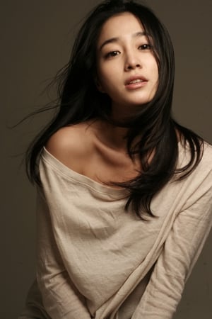 persons/2024-09-10/lee-min-jung-vAP93mYUSqjx2uhPUvFkgPa3wTG.jpg