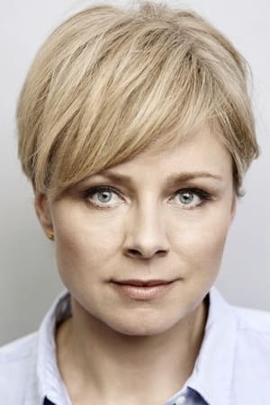 persons/2024-09-10/lene-maria-christensen-ib9rQX9jQkx5jA2kb8fx9Xnw8vX.jpg