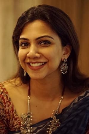 persons/2024-09-10/madonna-sebastian-2mC5mrsWPHVBXG5UvbHy4pOmdh1.jpg