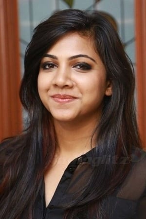 persons/2024-09-10/madonna-sebastian-m75Fw11Dxqyln2c61IJJXe44brE.jpg