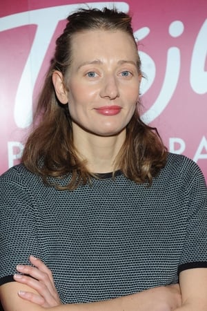 persons/2024-09-10/magdalena-poplawska-6lAnTKbPlO8yB03ZT1UyL4nrPYX.jpg