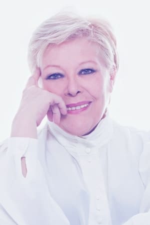 persons/2024-09-10/maria-garralon-ifGuxoVYjJESsNOCDrhZbCvHtV7.jpg