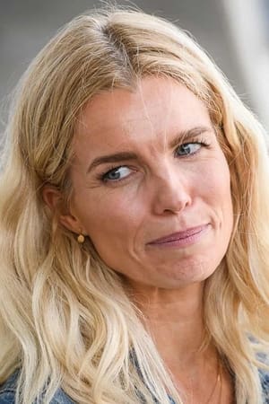 persons/2024-09-10/marie-bach-hansen-mtXTLrsCZY6h8yZ3zKTd885132y.jpg