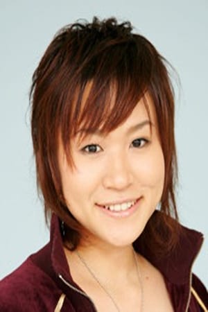 persons/2024-09-10/marie-mizuno-lh0E6Zijotxq67foz8n5fmFZrAI.jpg