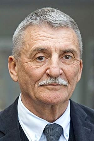 persons/2024-09-10/martin-huba-eVar354AFQ9AEzvOYKXXIRMnfNd.jpg