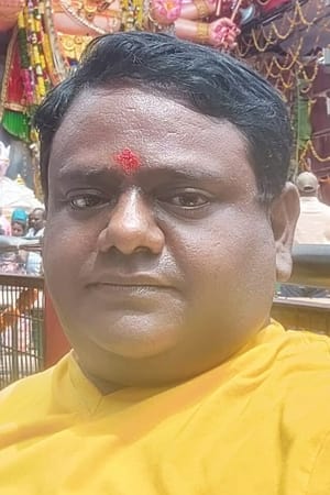 persons/2024-09-10/meesam-suresh-dnvarWlcm1Qfys3y14JIXyQd9Gq.jpg