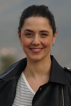 persons/2024-09-10/melis-birkan-j6IRb0WGeWfawCCjUMnHm9DcAt8.jpg