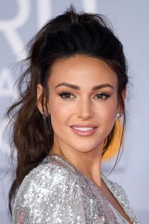 persons/2024-09-10/michelle-keegan-2PxiAwCVAQr3nVaq5Vqu8CyjGB0.jpg