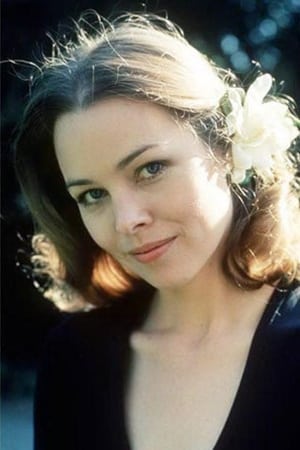 persons/2024-09-10/michelle-phillips-2GmDCCUCNoKAceeerVCuGT481Xo.jpg