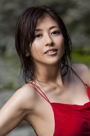 persons/2024-09-10/miho-shiraishi-x3yRnqpV5HREGVEh6REK4fUWFcA.jpg