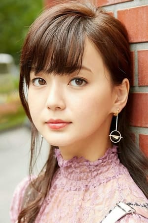 persons/2024-09-10/mikako-tabe-bOS3LUU9LyESyKoXM06QXtgymoB.jpg