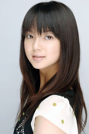 persons/2024-09-10/mikako-tabe-boIuuWUhN6NfeFtjoaZ6cMRZloB.jpg