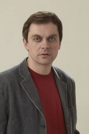 persons/2024-09-10/mikhail-morozov-kxmn0y2jJX5IEgIogyw5OVC3s30.jpg