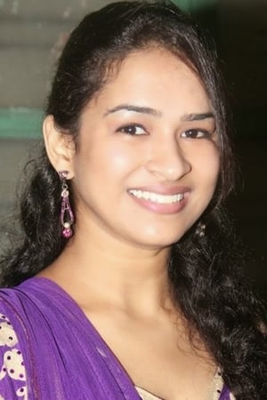 persons/2024-09-10/misha-ghoshal-1HI3NMCCiWUxnlNwPP2K2em3PWB.jpg