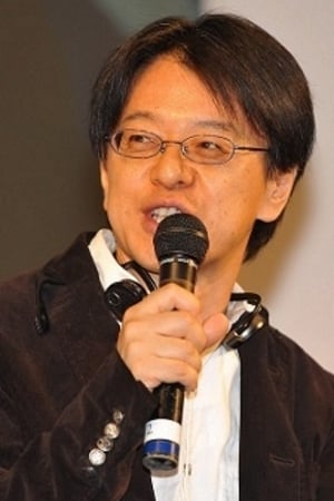 persons/2024-09-10/mizuho-nishikubo-imu5R8uwNOAnoutwvCa0QKIjsIp.jpg