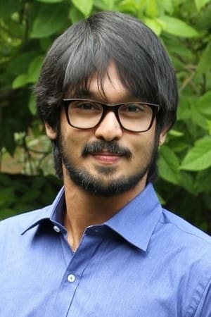 persons/2024-09-10/nakul-aUX4gl4gaxdpdpafQXPp1s47KIb.jpg