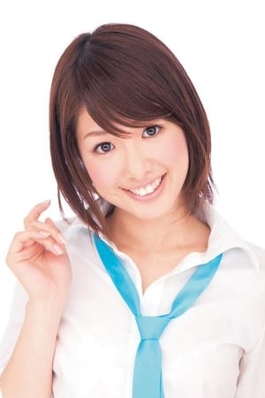 persons/2024-09-10/nanami-kawakami-2nqbl0PI11vuT0Vsajixbn5IGEs.jpg