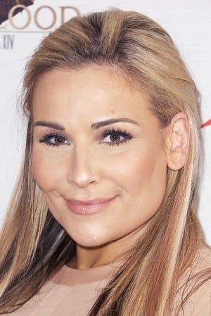 persons/2024-09-10/nattie-neidhart-wilson-1RQ0L3GjmcYduDe1sHcV0X9Wet5.jpg