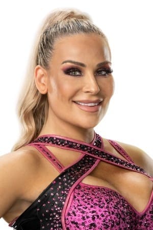 persons/2024-09-10/nattie-neidhart-wilson-1ZqAmc1u6rU8QJk4NgLbrDVbk32.jpg