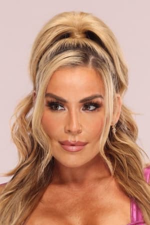 persons/2024-09-10/nattie-neidhart-wilson-j0IUmFDVDaaJI7KNnlt1Ar3hdhq.jpg