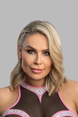 persons/2024-09-10/nattie-neidhart-wilson-q6NAXCszYXGWeKs0qkthFChgLbJ.jpg