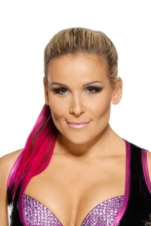 persons/2024-09-10/nattie-neidhart-wilson-y8hKvHbY9JPMjel8cONKZ2nDvHT.jpg