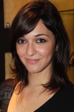 persons/2024-09-10/nauheed-cyrusi-q6LFSAfm4omV0tddTnJYa81tkZQ.jpg