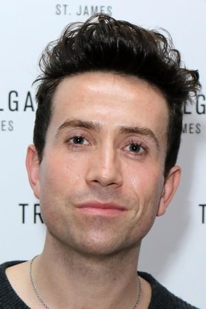 persons/2024-09-10/nick-grimshaw-1JB7hi1oY6KMS0ljPzGbamlig4U.jpg