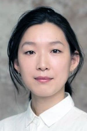 persons/2024-09-10/noriko-eguchi-aciVFa9VLF8rKM1ahQ6X0ukiuXh.jpg