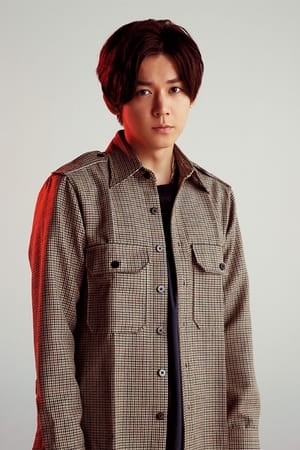 persons/2024-09-10/nozomu-kotaki-5MQShbTaoJwoopycjGJ2CaiyaLN.jpg