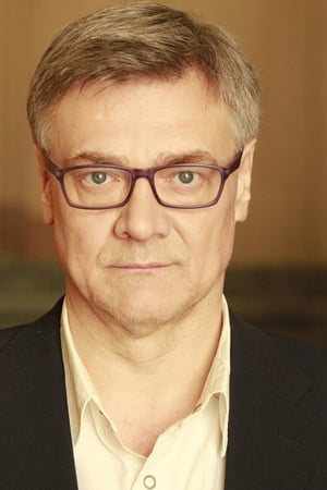 persons/2024-09-10/oleg-zima-aveGYn0P1ru3Utjbv9OJAcXo5VE.jpg