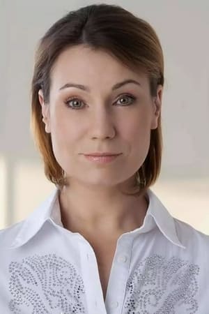 persons/2024-09-10/olga-tumaykina-jf5GguvTwTMWPXTd92FZpHTLSnH.jpg