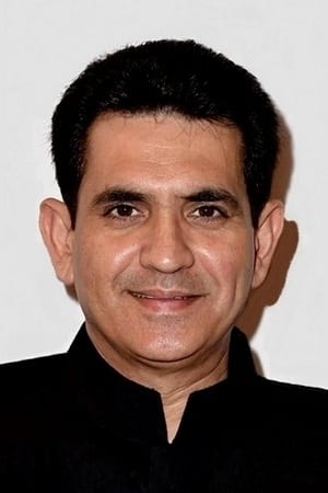 persons/2024-09-10/omung-kumar-8wVEX9kcVCFGTFV5QcJXkoZPlxN.jpg