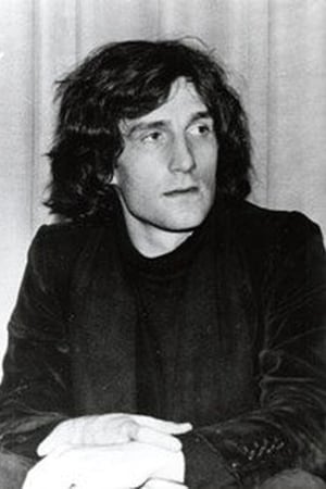 persons/2024-09-10/philippe-garrel-jGKEMXUn684DVn8aZcG7a4GdUq1.jpg