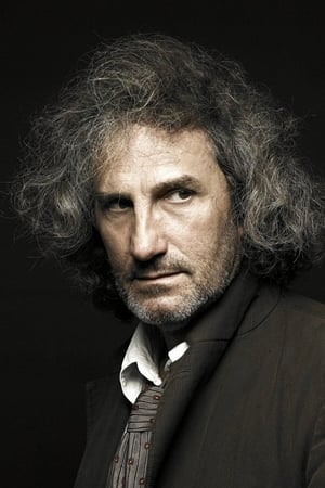 persons/2024-09-10/philippe-garrel-jM2HPnc47TlpSS24vvGxTZNp7hS.jpg