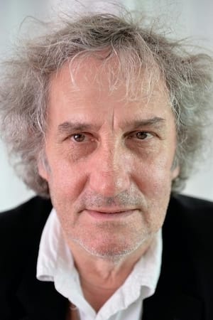 persons/2024-09-10/philippe-garrel-jmRCAIgCUq8zEKh2fwsaielTFA2.jpg