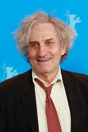 persons/2024-09-10/philippe-garrel-s3B3pj4uCnmNeh4Y8WNHB9MvwlJ.jpg