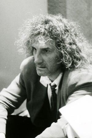 persons/2024-09-10/philippe-garrel-vjgkhhPQ1j5zPUbajYIc1i6VKH6.jpg