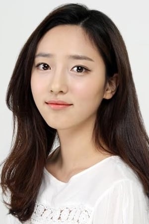 persons/2024-09-10/pyo-ye-jin-xkeQf0BrCF5VthdQKpaO8N0k7ET.jpg