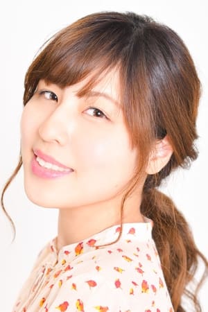 persons/2024-09-10/rika-kinugawa-3UizXwWKs7Xj0dqFFHU242mTPI1.jpg