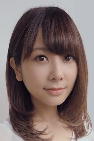 persons/2024-09-10/risa-taneda-6archT0gD3N9Y39tZN8vjQBiveQ.jpg