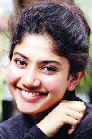 persons/2024-09-10/sai-pallavi-qltpoPY38sNJj3QKnpCz0eyRj8j.jpg