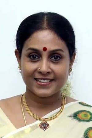 persons/2024-09-10/saranya-ponvannan-shZSCsKVKRxnK894c5Piyv0WaFs.jpg