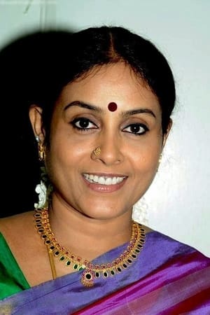 persons/2024-09-10/saranya-ponvannan-v0gZJ01OH7RDZQXEHd1jwDWj4xO.jpg